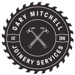 Gary Mitchell Joinery Services