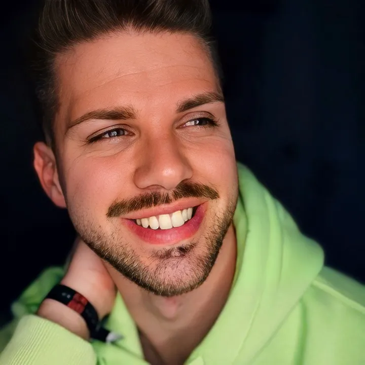 romainMAPR7