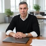João Spina