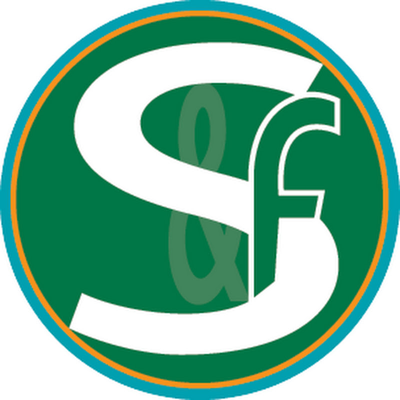 S & F CONSULTING FIRM LIMITED