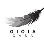 Gioia Casa