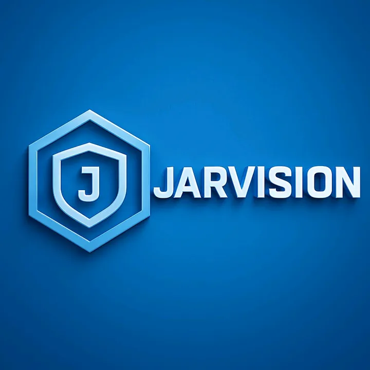 JARVISION