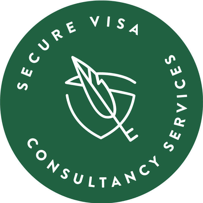 Secure Visa Consulting, Inc.