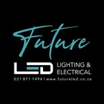 Future LED PTY LTD