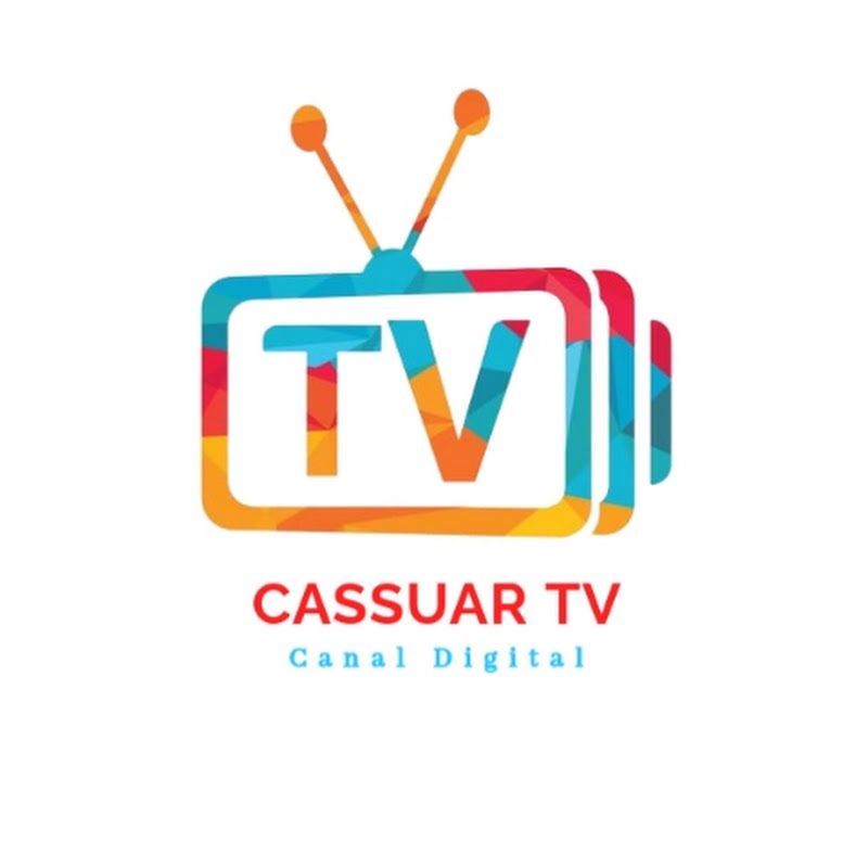 CASSUAR TV