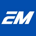 EMotorad