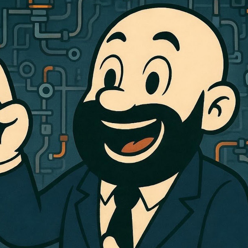 Mr Moore | Computer Science