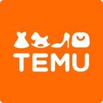 Temu_SouthAfrica