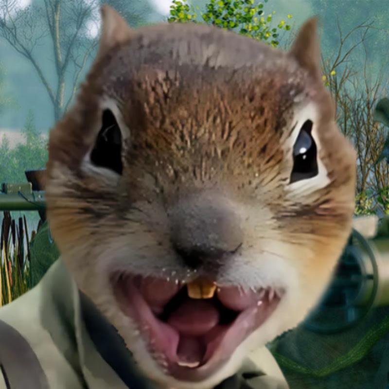 IScreamAtSquirrels