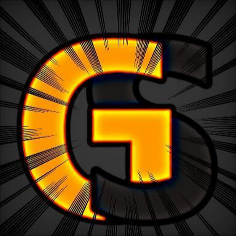 GameSaN