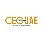 CEO Weekly UAE