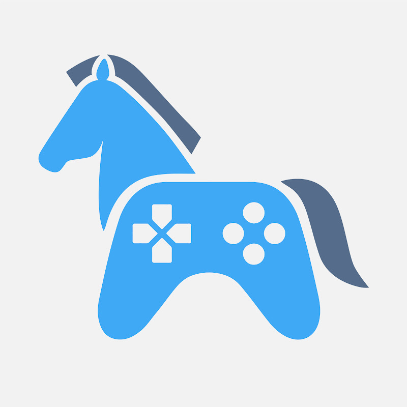 Malbers Animations