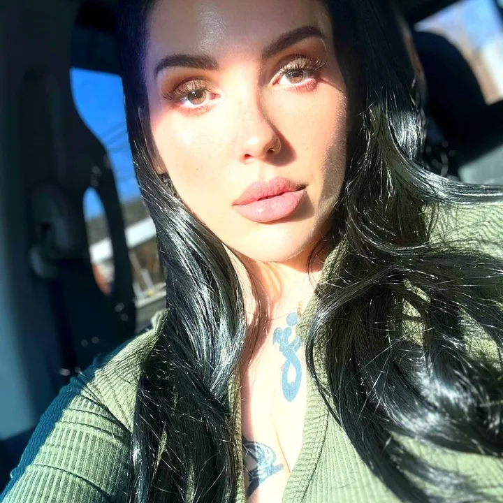 💙JOY💙