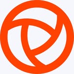 SmartWorld.it