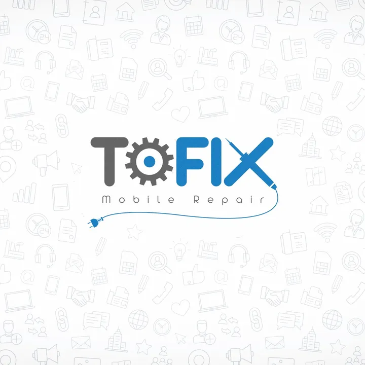 ToFix