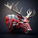 Learn Norwegian