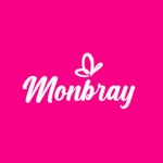 MONBRAY SUCURSAL