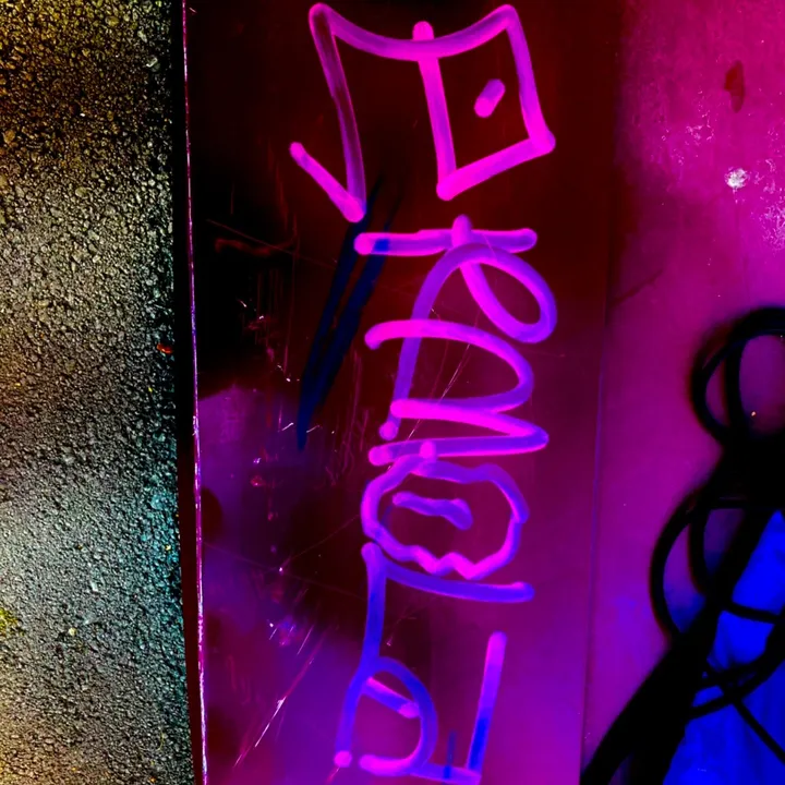 &!Teg_ERMOL❤️‍🔥