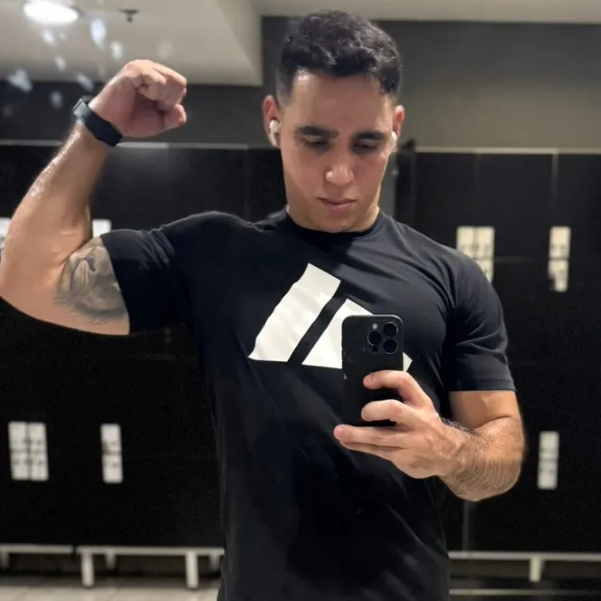 Laércio Guedes