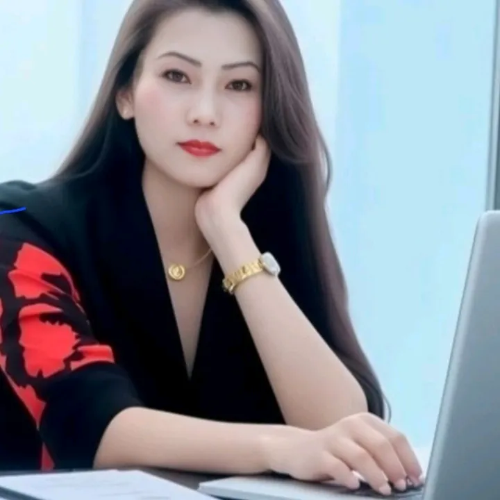 💥ÐŔƏĄMƏŔSPĮČ̣Ɛ💥