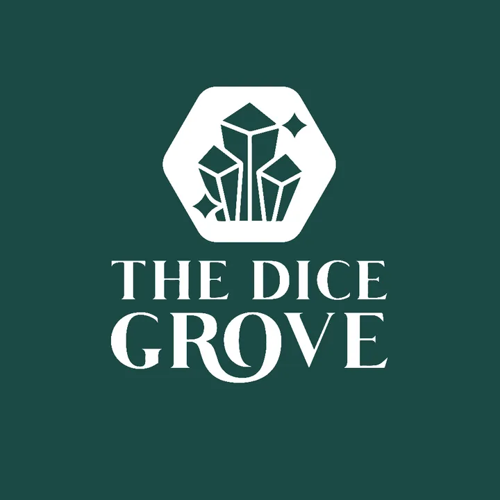 The Dice Grove