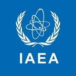 IAEA