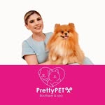 Pretty Pet | Spa para mascotas | Pet Grooming