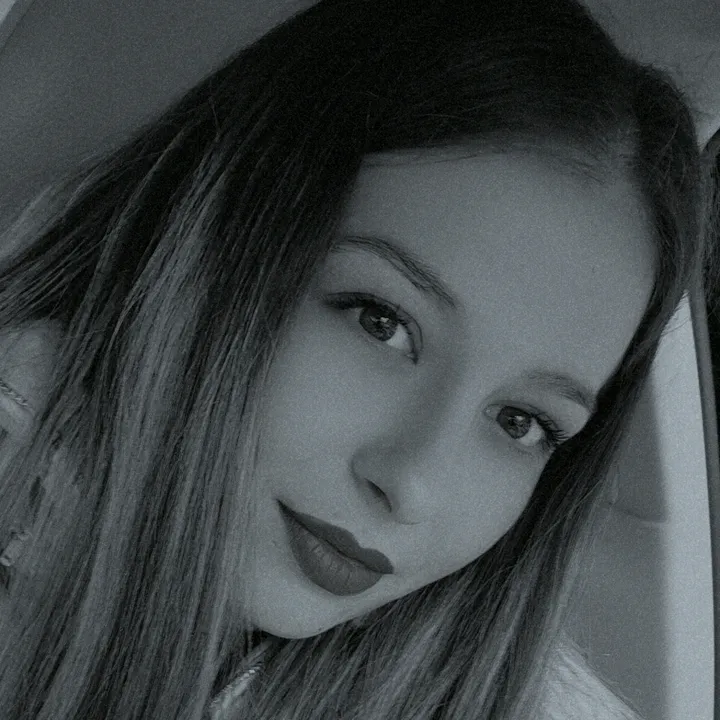 Simona❤️❤️❤️