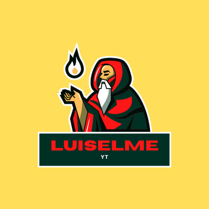 Luiselme