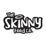 The Skinny Food Co