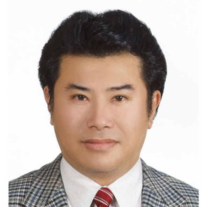 光陽羅教授（光陽教授）