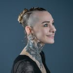 Marita Wikstrøm Svěrák