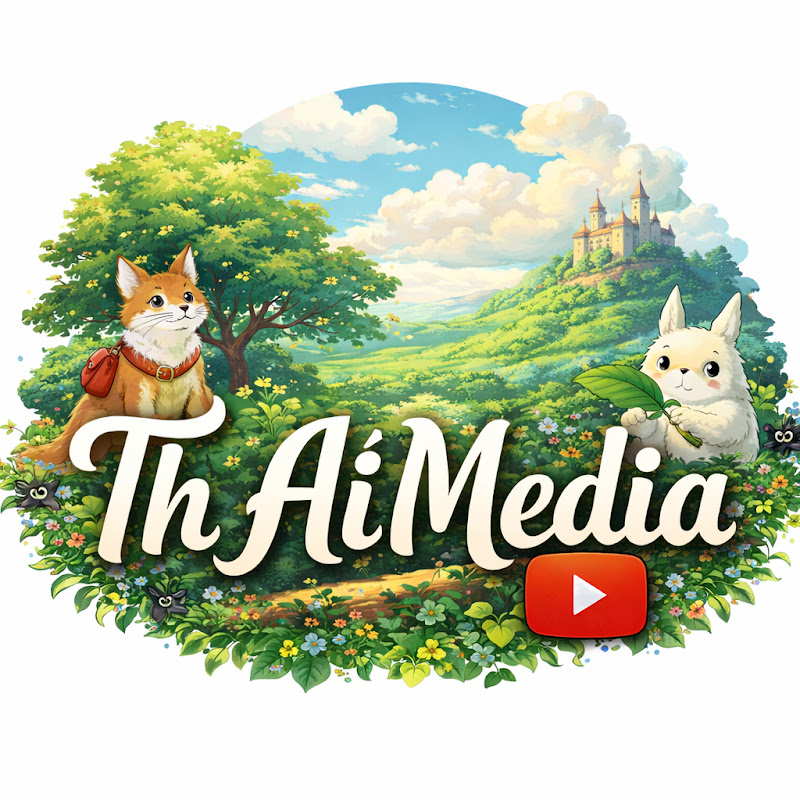 Th AiMedia