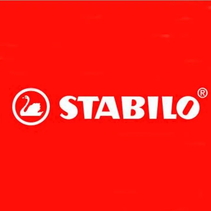 STABILOUK