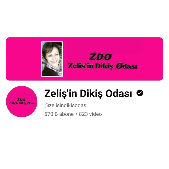 Zeliha Uzun