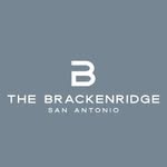 The Brackenridge