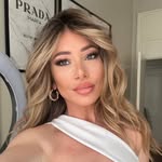 Jessica ⚡️ Farina