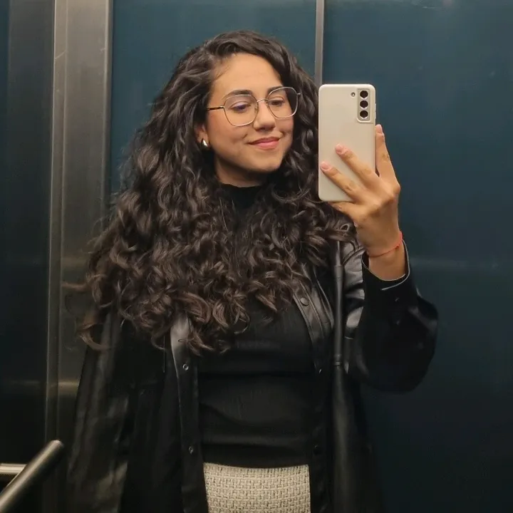 ✨️ Luz ✨️