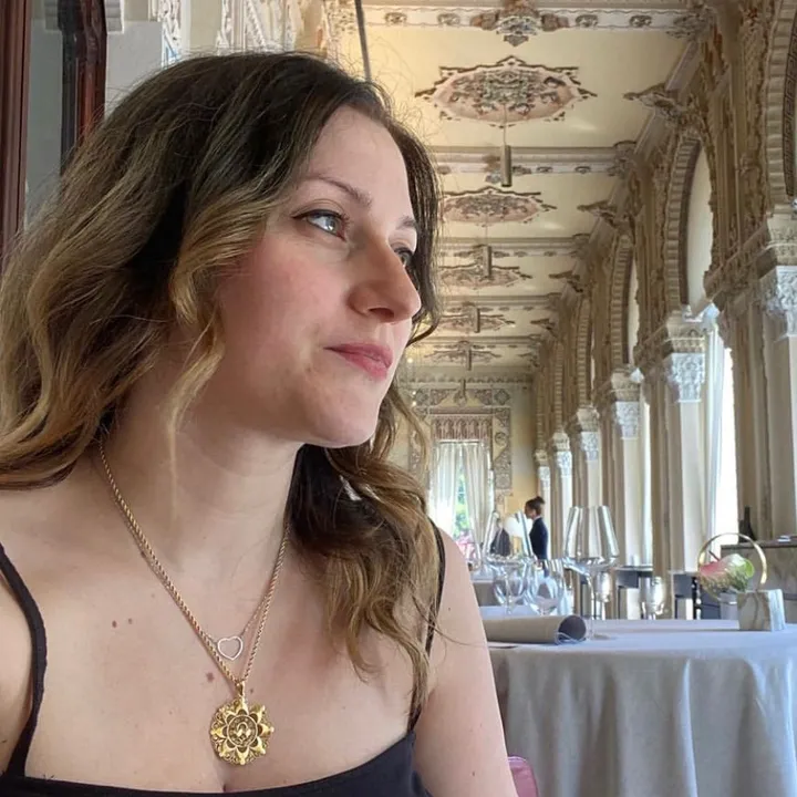 toniamininno.interior.designer