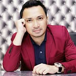 Idealyst Clinic  ( PRESIDENT )