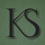 Kavant & Sharart Jewelry