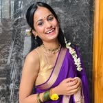 Chandana Shetty