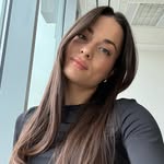 DOMINIKA SZMIDT