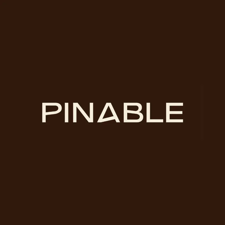 PINABLE