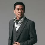 Clayton Cheung 音樂人張佳添