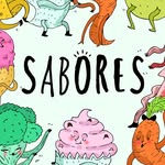 Sabores