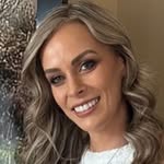 Marie Finnegan