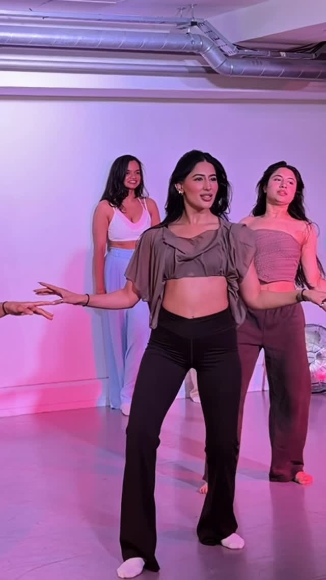 Pooja Vaghela