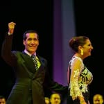 𝗖𝗼𝗿𝗿𝗲𝗮𝗖𝗼𝗽𝗲𝗹𝗹𝗼 𝗧𝗮𝗻𝗴𝗼