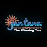 Jan Tana